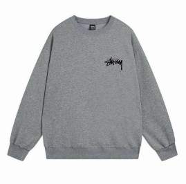 Picture of Stussy Sweatshirt _SKUStussyS-XL19ttXB53635954